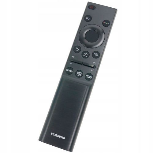 Org. pilot BN59-01358B telewizora SAMSUNG Smart TV na Arena.pl