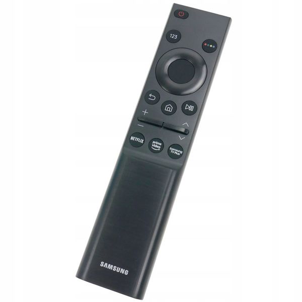 Org. pilot BN59-01358B telewizora SAMSUNG Smart TV zdjęcie 1