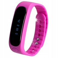 Smartband Garett Fitness