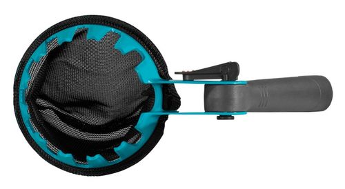 zbierak do owoców -cs - hg-03115-20 na Arena.pl