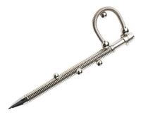 Długopis ANTYSTRESOWY Think Ink Pen