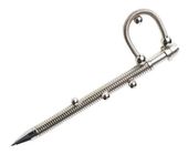 Długopis ANTYSTRESOWY Think Ink Pen