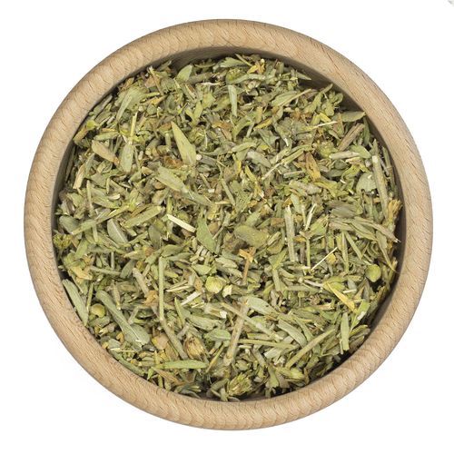 Gojnik herbata górska 50g na Arena.pl