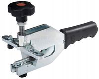 RAIMONDI ŁAMACZ DO PŁYTEK CUTTING GUIDE FREE-CUT