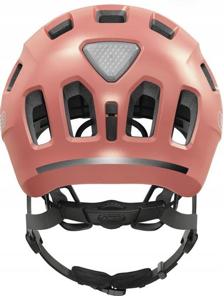 Kask rowerowy Abus Youn-I 2.0 r. M zdjęcie 3