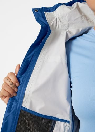 Helly Hansen damska kurtka W LOKE JACKET 62282 636 M na Arena.pl