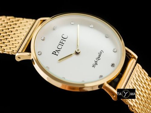 PACIFIC A0109 (zy570b) na Arena.pl