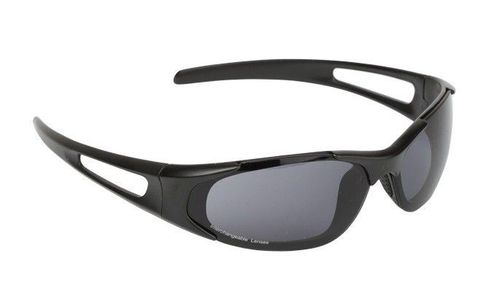 Okulary B Skin BLACKSUN GL-BS070 na Arena.pl