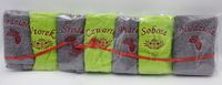 ściereczki/ręczniczki  kuchenne 7 dni 30x50