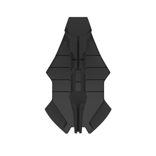 Uchwyt na kabel - Mouse Bungee Scorpius na Arena.pl