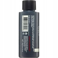 Puder do Stylizacji Włosów Matowy Dapper Dan Ultra Matte Dust Matte 20g