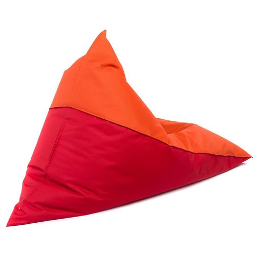 Pufa Lazy M Poliester na Arena.pl