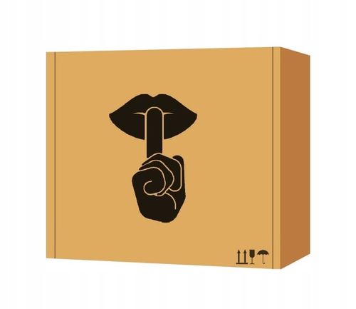 DUREX INTENSE prezerwatywy potęgujące orgazm z wypustkami i prążkami na Arena.pl