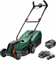 F13 Bosch CityMower 18V-32-300 Kosiarka akumulatorowa 18V