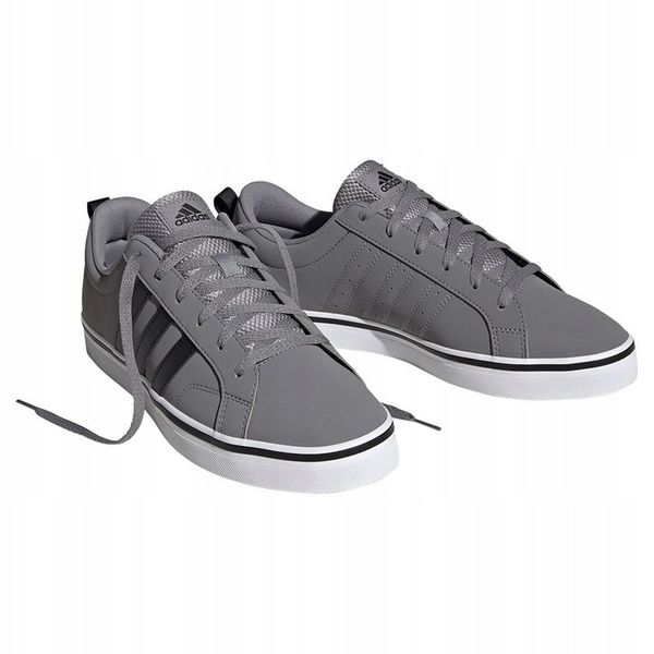 Buty do chodzenia męskie Adidas VS Pace 2.0 zdjęcie 8