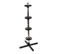 stojak trf8401 na koła samochodowe