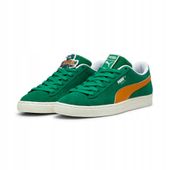 PUMA BUTY SUEDE PATCH 39538801 r 47