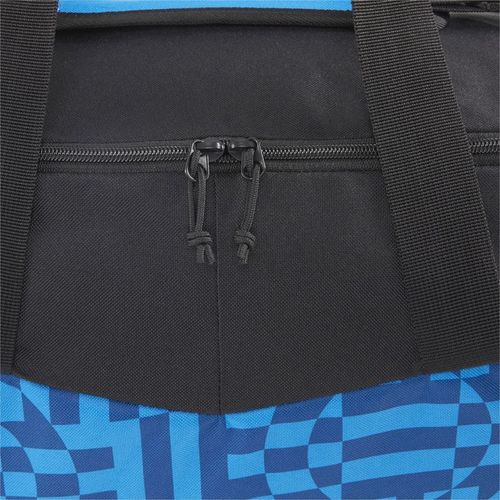 Torba Puma individualrise M 079913 02 N/A na Arena.pl