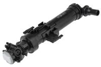 SPRYSKIWACZ REFLEKTORA SKODA OCTAVIA III 2016 2017 2018 2019 2020