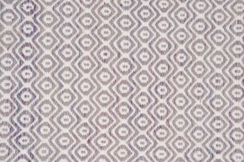 Dywan Oracle Purple 170x240 cm  D2 na Arena.pl