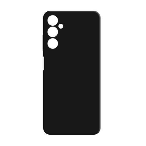 Samsung Galaxy A05s - 3mk Silicone Case na Arena.pl