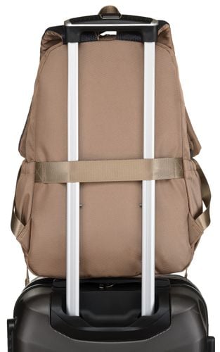 plecak ptn cpy-02-9877 beige na Arena.pl