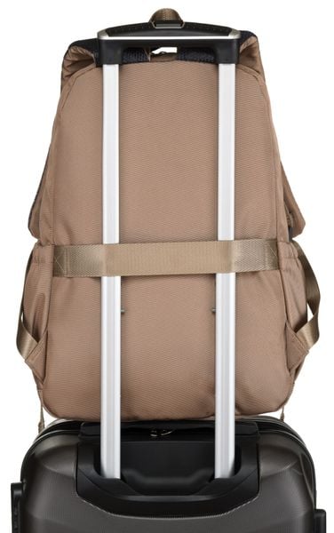 plecak ptn cpy-02-9877 beige zdjęcie 9