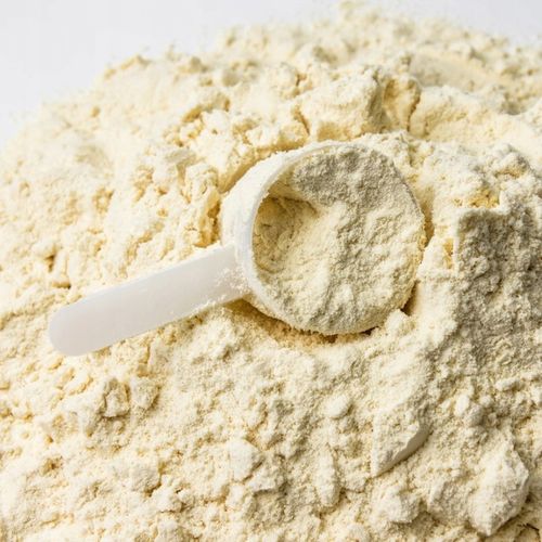 Certyfikowane Białko WPC 80 naturalne białko z BCAA na Arena.pl