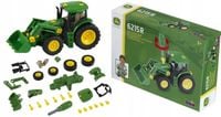 product-compare-64662358