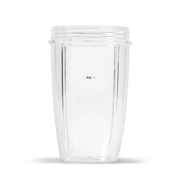 Koktajler NUTRIBULLET NB907.R zdjęcie 3