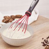 Akcesoria kuchenne TEFAL Ingenio trzepaczka