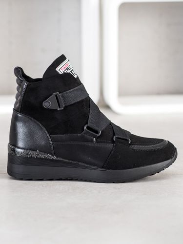 Converse M9622 r.37 na Arena.pl