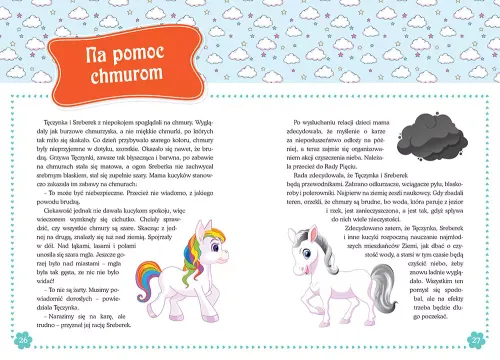 Bajki Dla Dziewczynek na Arena.pl