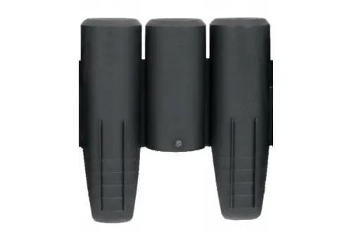 Palisada gruba 2,2 mb grafit na Arena.pl