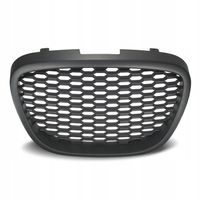GRILL SEAT LEON 1P 05-09 ALTEA 04-09 PLASTER