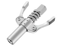 Końcówka smarownicy samoblokująca 90mm M10