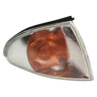 KIERUNKOWSKAZ PRAWY PRZÓD PROTON WIRA 1993 1994 1995 1996