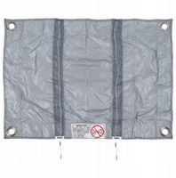 ELEMENT BRYTYJSKIEGO SPADOCHRONU