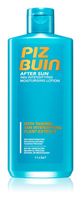 Piz Buin After Sun Nawilżające Mleczko Po Opalaniu