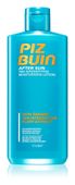 Piz Buin After Sun Nawilżające Mleczko Po Opalaniu