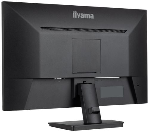 Monitor LED 27" iiyama ProLite XU2793QSU-B7 na Arena.pl