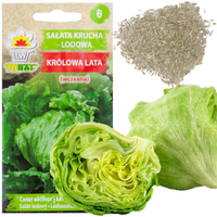 product-compare-61159368