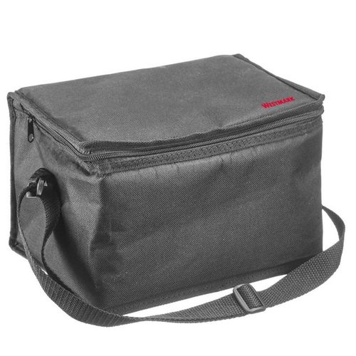 Torba chłodząca termiczna Westmark Gerda 6 L na Arena.pl