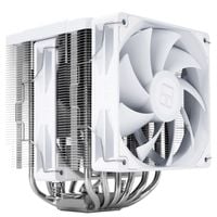 Wentylator Thermalright Peerless Assassin 120 Digital White 2x120mm