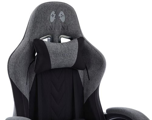 thrustx black/dark grey na Arena.pl