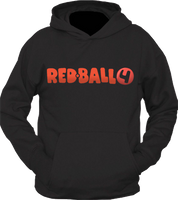 product-compare-54048763