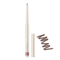 Farmasi Lip Liner Konturówka do ust - 05 ASH BROWN