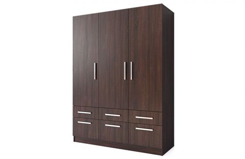 Meble do salonu Szafa JARIS na Arena.pl