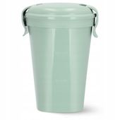 Curver Pojemnik Kubek Na Zupę Żywność Eko 0,6 L