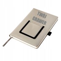 product-compare-62123374